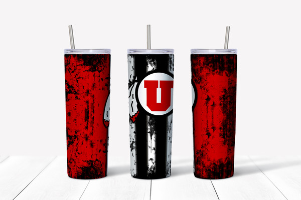 Utah Utes Mockup.jpg