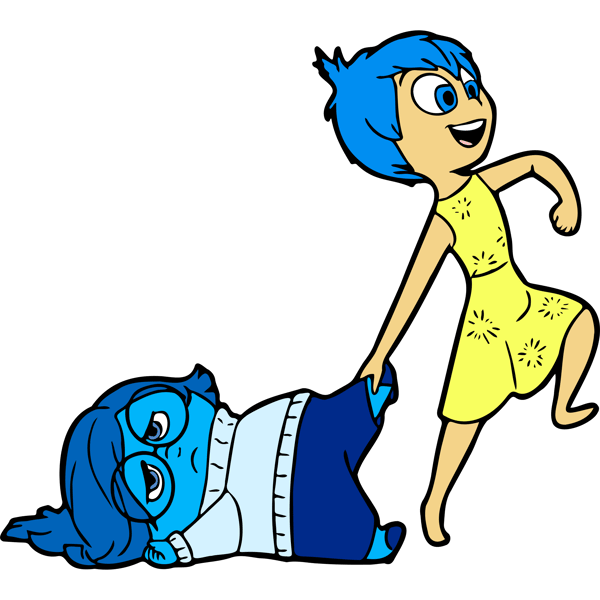 Inside Out (14).png