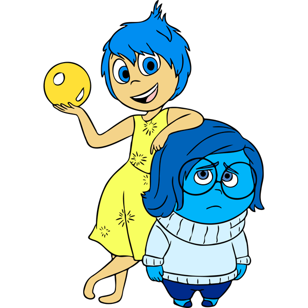 Inside Out (15).png