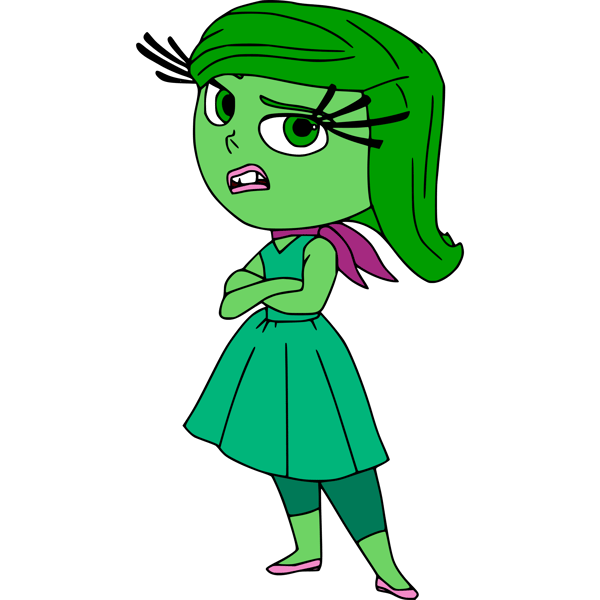 Inside Out (38).png