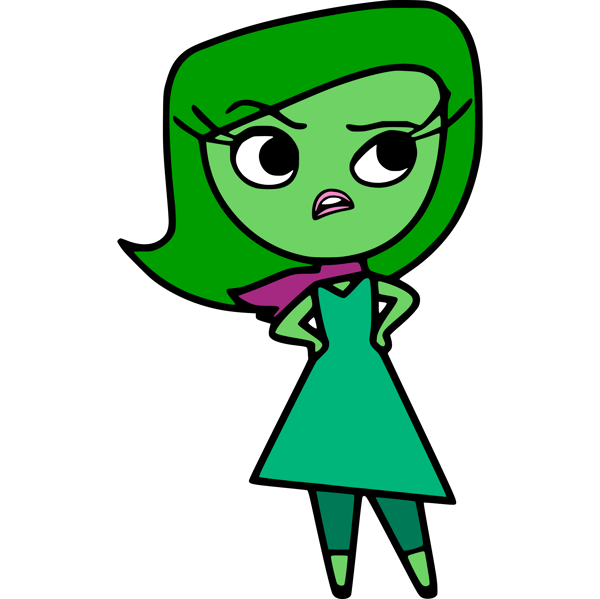 Inside Out (50).png
