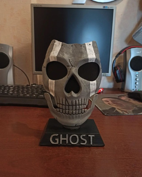 Ghostbust1.jpg