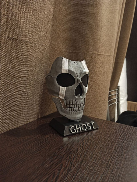 Ghostbust7.jpg