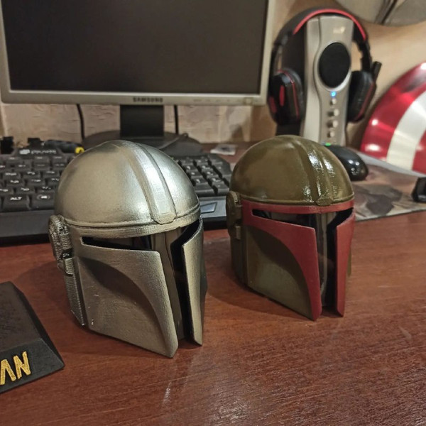 mandalorian6.jpg