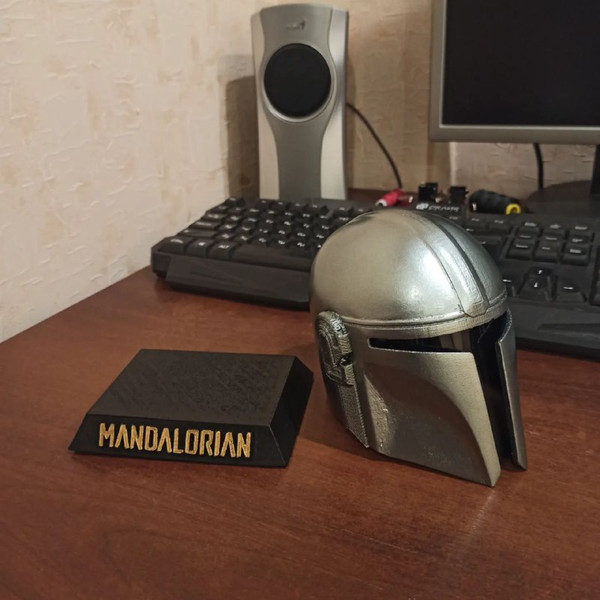 mandalorian8.jpg