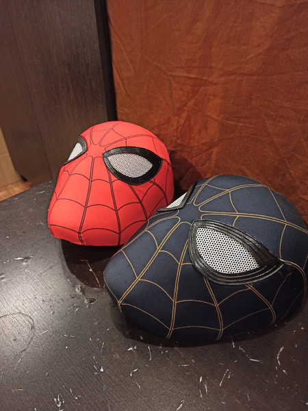 spidermanmask8.jpg