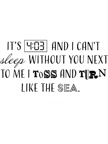 if you only knew- shinedown.png