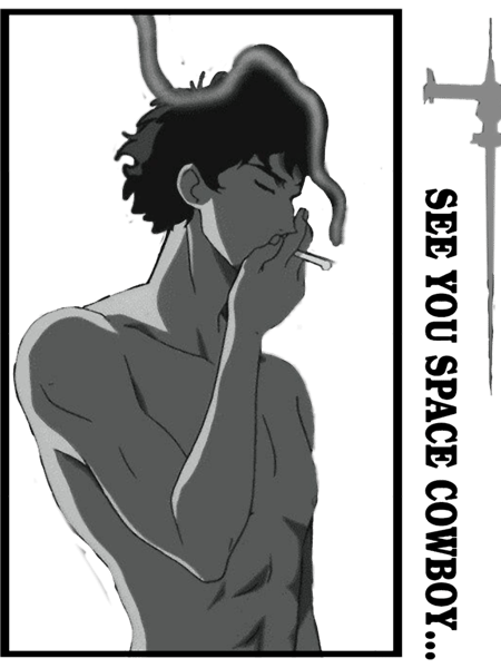 Whatever happens cowboy Bebop(1).png