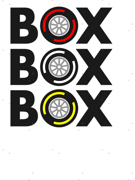 Box Box Box F1 Tyre Compound Design.png