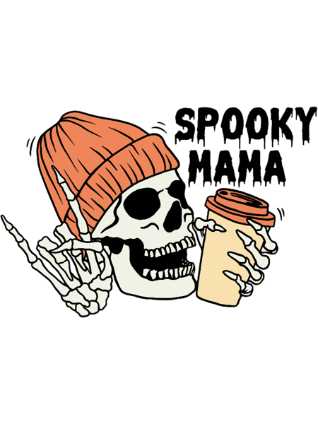 Spooky Mama .png