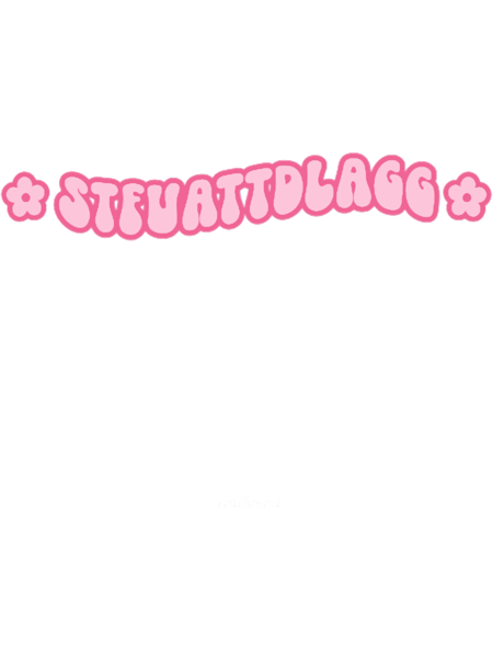 stfuattdlagg cute pink .png