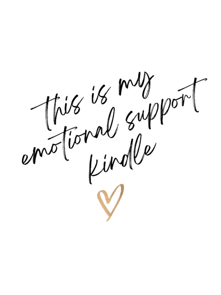 this is my emotional support kindle(1).png