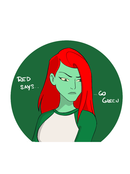 Poison Ivy.png