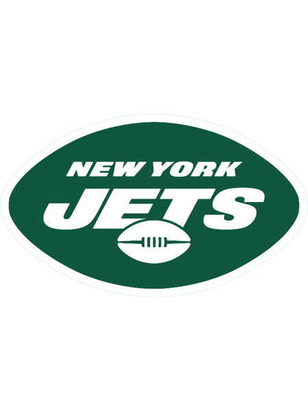 NewJets-City Active .png