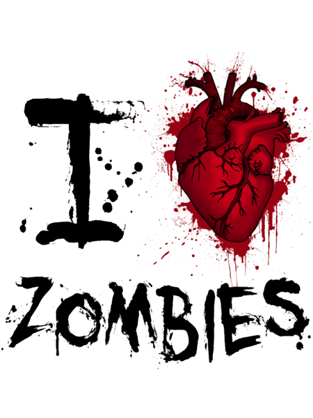 Zombies Zombie Original Viral FanartDesigner by soimahfund0 (10).png