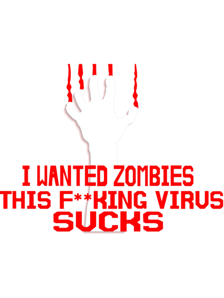 Zombies Zombie Original Viral FanartDesigner by soimahfund0 (21).png