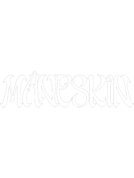 MANESKIN(2).png