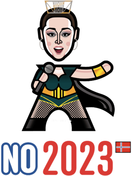 Norway 2023  .png