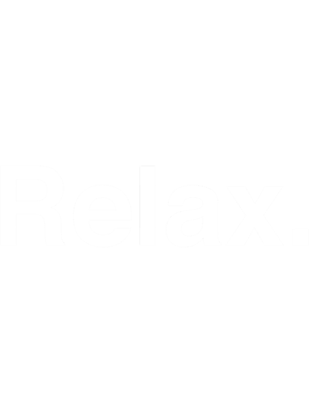 Relax..png