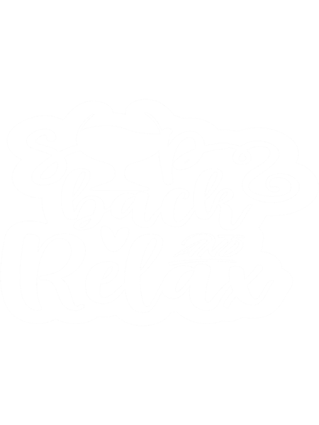 Sip back and relax (1).png