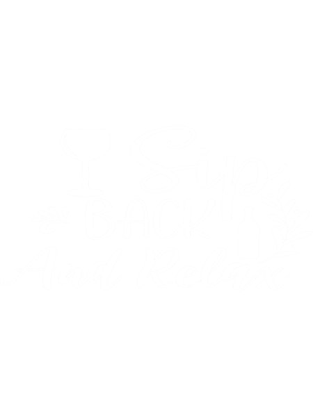 Sip back and relax(2).png