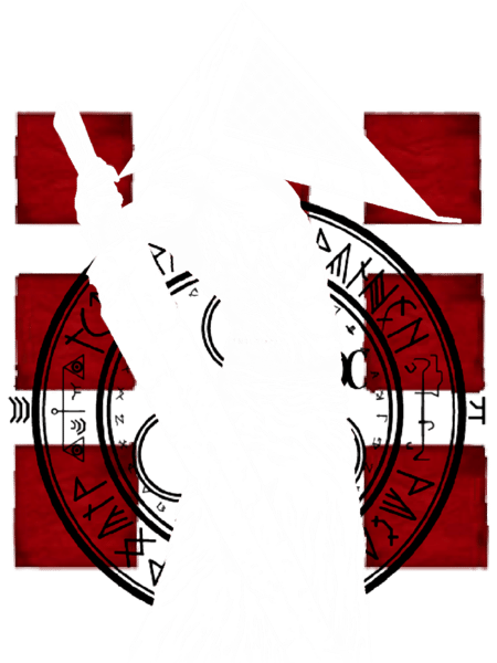 Pyramid Head Tribute (Black Background Only).png