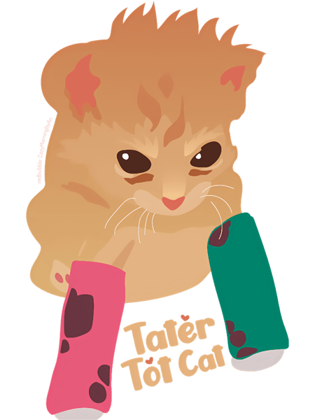 Tater Tot CatT- (1).png