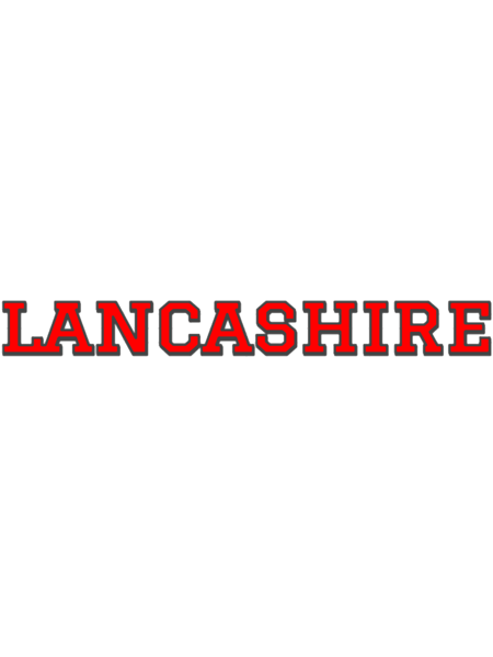 Lancashire 2022.png