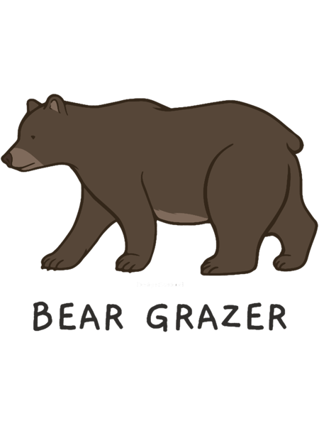 Bear Grazer A Fearless Bear.png