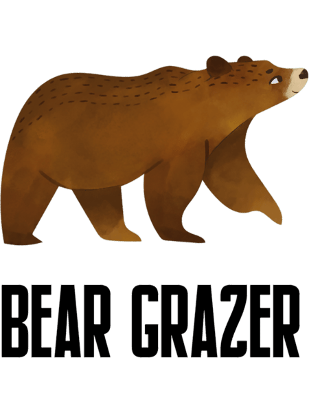 bear grazer Active(3).png