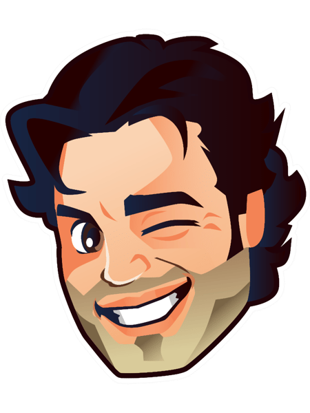 Chayanne      (2).png