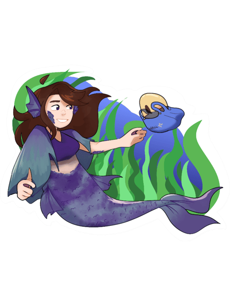 MerJaiden and FishBobby .png