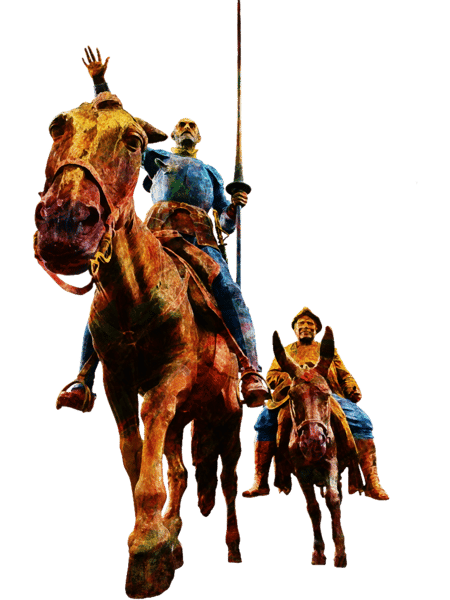 Don Quixote de la Mancha.png