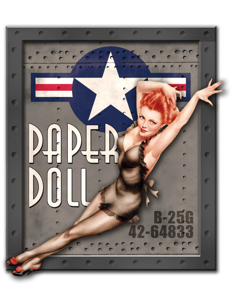 Paper Doll WWII Nose Art.png