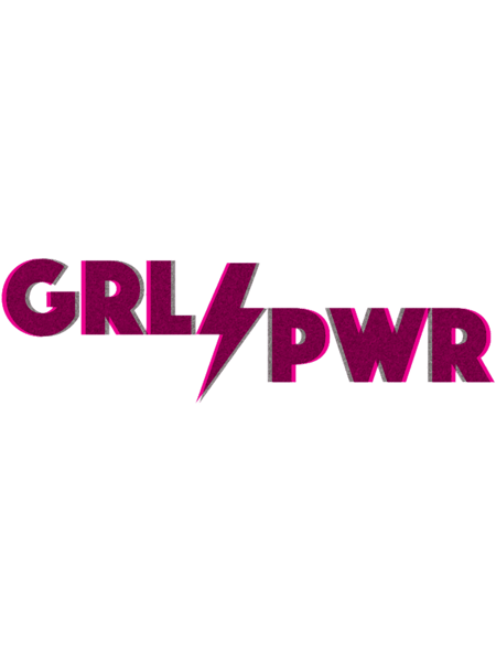 Girl Power. Feminist gifts..png