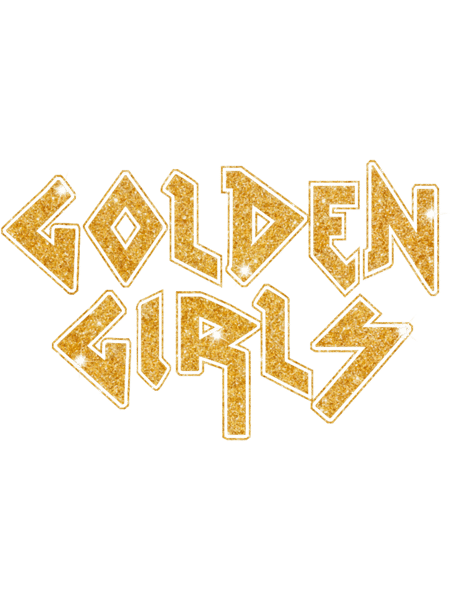 Golden Glitter Girls.png