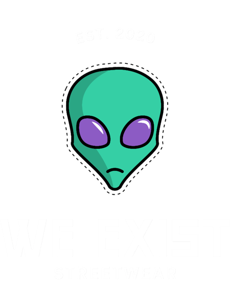 Aliens Exist.png