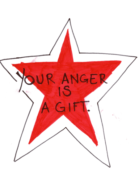 Your anger is a gift.png