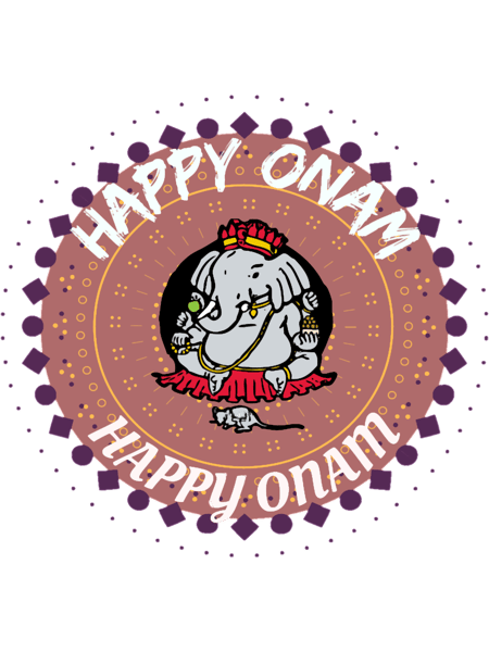 Happy Onam  .png