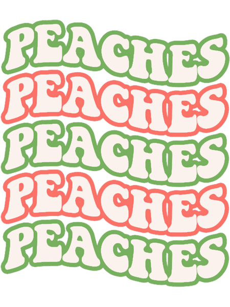Peaches.png
