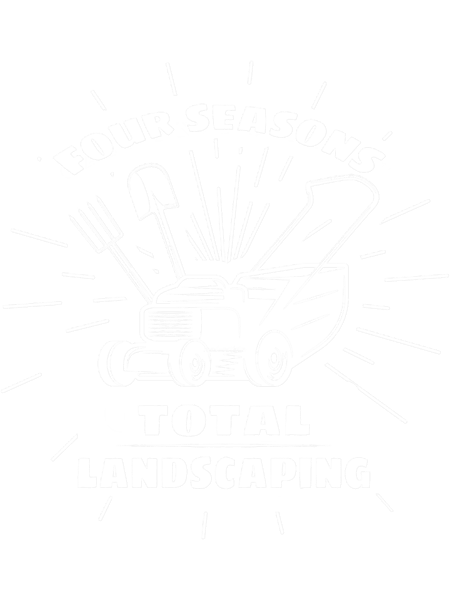 four seasons total landscaping (1).png