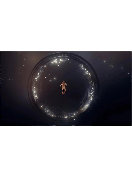 Starfield Ring.png