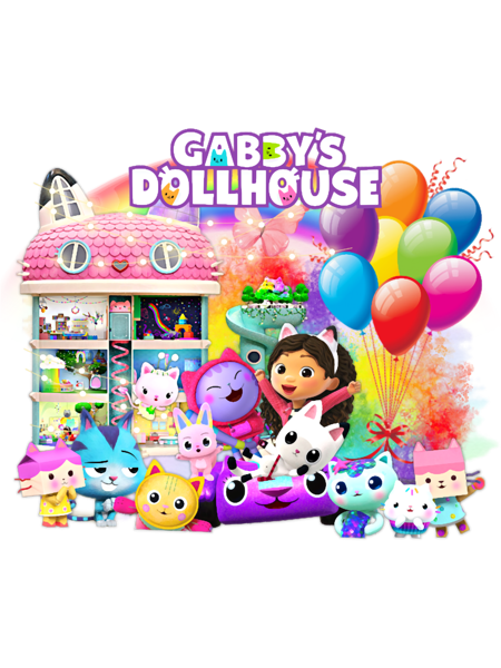 Gabby DollHouse  (5).png