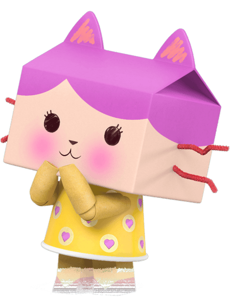 Gabby Dollhouse - Gabby_s Dollhouse Active .png