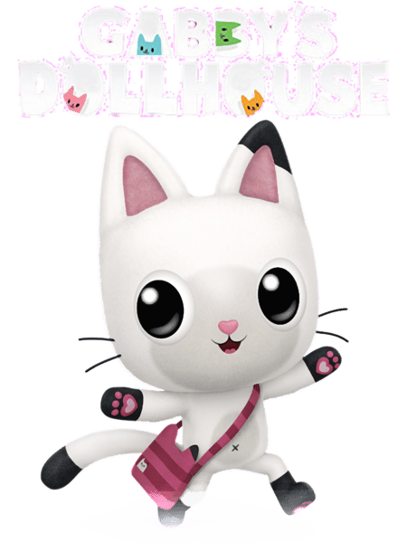 Gabby Dollhouse (1).png