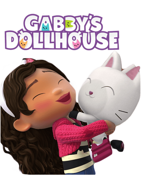 Gabby dollhouse 2.png