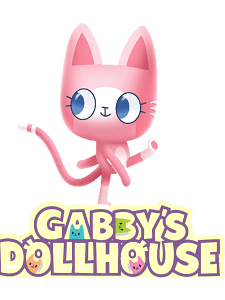 Gabby Dollhouse Family.png