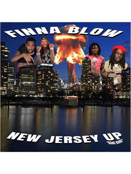 Finna Blow New Jersey Up.png