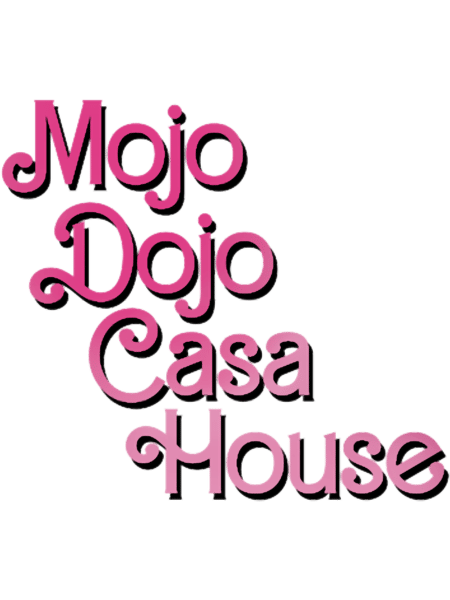 Mojo Dojo Casa House Pink .png