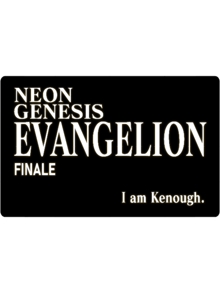 nge kenough (1).png